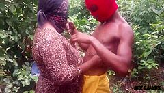 ebony babe gets banged in soft doggy style with blowjob and riding in amateur latina scene