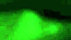 Plying That Teen MILF's Big Ass And Pussy