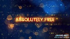 Japanese girls show off their legs in compilation