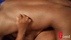 Mature Woman Screams In Wet Tight Missionary Passion