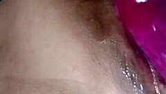 Watch lesbian squirting pleasure!