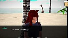 my new family episode 48