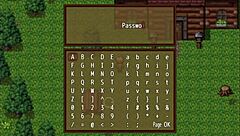 zombies retreat episode one walkthrough without commentary