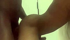 Freak Brother-In-Law Gets Fucked Hard!