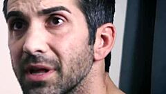 Kenzie Reeves And Haley Reed Seduce In Game Of Temptations