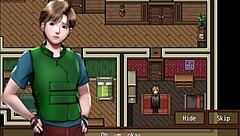 zombies retreat episode one walkthrough without commentary