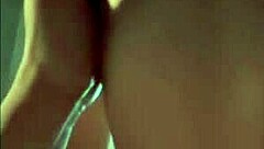 i fuck during family reunion with guests everywhere