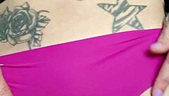 jadore me toucher sensuellement emy angel