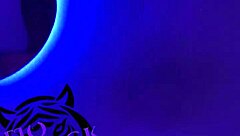 vino a mi apartamento y termine follandola por ese culote riko morena latina anal