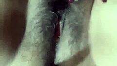 amina feels so good as a big whore in anal assfucking