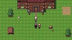 zombies retreat episode one walkthrough without commentary