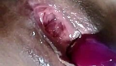 Watch lesbian squirting pleasure!