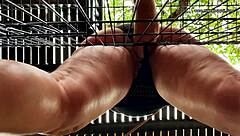 Dominatrix Mistress April At Your Service Mistress