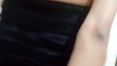 Neighbor Helps Fix Bed, Then Tests It with His Big Cock?