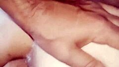 Skinny milf in anal compilation close up homemade