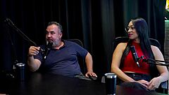 Negative Media Helps Actress Record Without Condom In Paraguay