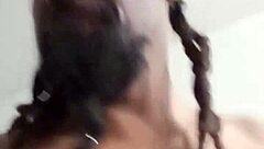 Wake up with cubby, your old-school partner