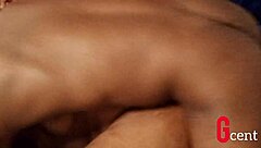 Mature Woman Screams In Wet Tight Missionary Passion