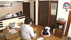 i roughly facefuck japanese women for apologies