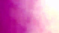 big ilee tells a story about wet adventures