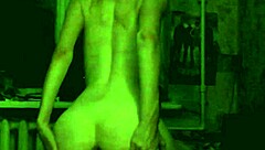 Brazilian Beauty Rides Big Cock With Ass Shaking