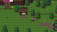 zombies retreat episode one walkthrough without commentary