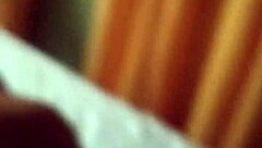 Does my wife fuck that client?