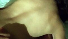 Does my wife fuck that client?