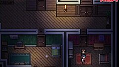 zombies retreat episode one walkthrough without commentary