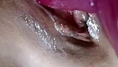 Watch lesbian squirting pleasure!