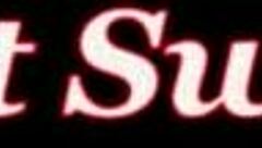 Sara Jay Dildo Fucks Wet Pussy In Shower