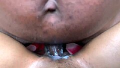 sweet homemade videos featuring mature amateurs