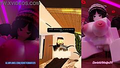 young couple seeks third for sex