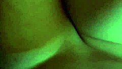 Is Gretala's Balloon Fetish With Big Tits Provocative?