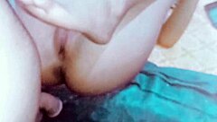desi bhabhi enjoys intense hardcore session with close friend in private room