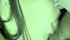 Sri lankan housewife kandy kane deepthroats big cock