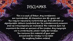 I love Eses95's erotic audio for women's orgasms