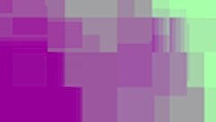 Can Black Teen Girls Win The Family Competition With Hardcore Blowjobs?