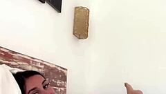 Tango Queen Premium Webcam Ass Solo