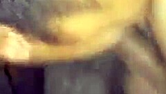 Chubby married hot woman sucking dick, call me at 12 99255 0682