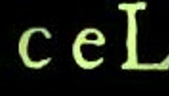 Blonde Teen Slut Bound In Bondage Gets Dildo And Vibrator Drilled