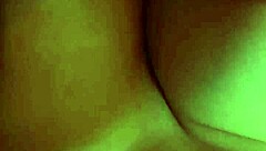 Is Gretala's Balloon Fetish With Big Tits Provocative?