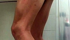 A Beautiful Piece Of Cock For Gay Amateurs.