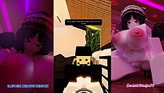 young couple seeks third for sex