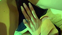 y si jugamos con juguetes juntos mi osito