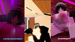 young couple seeks third for sex