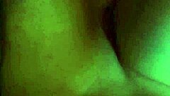 Is Gretala's Balloon Fetish With Big Tits Provocative?