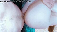 desi bhabhi enjoys intense hardcore session with close friend in private room