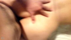 Is she a milf girlfriend or just a friend?