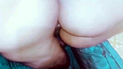 desi bhabhi enjoys intense hardcore session with close friend in private room